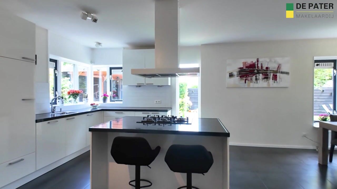 Video van Woubrechterf 59