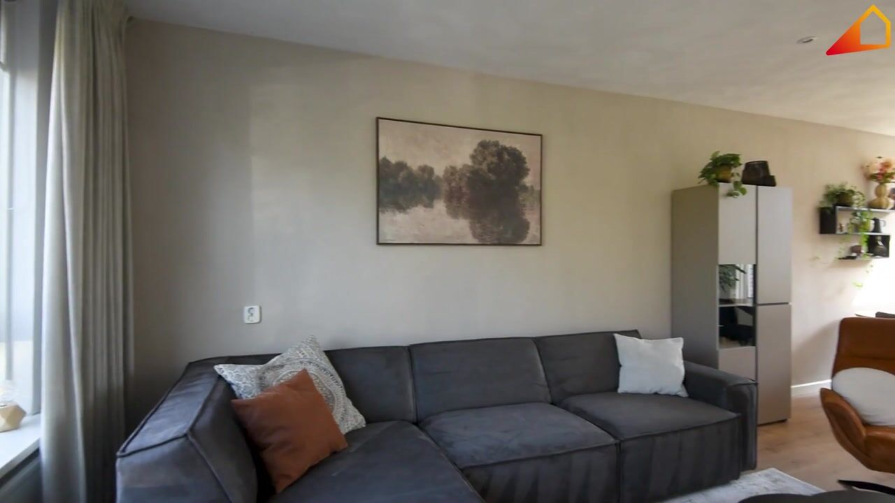 Video van Ds. van Apeldoornwei 15