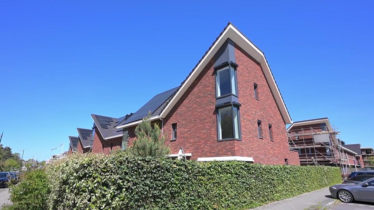Video of Schiestraat 120