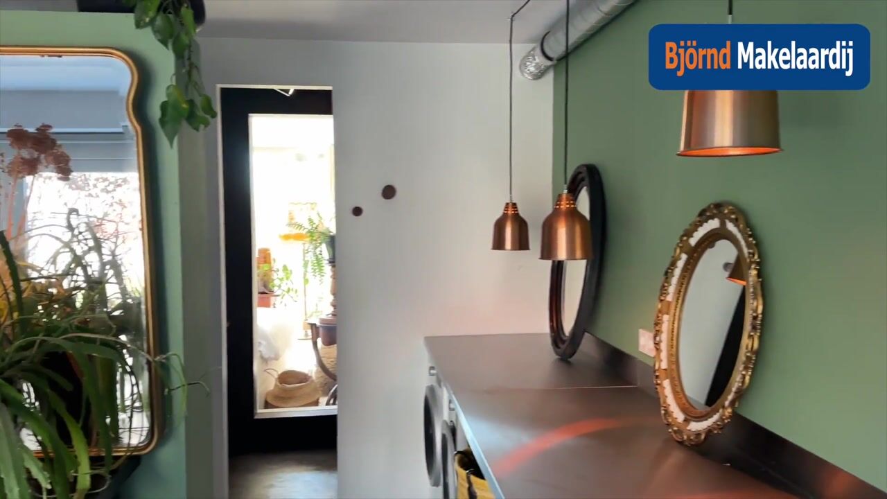 Video van Straat van Ormoes 141