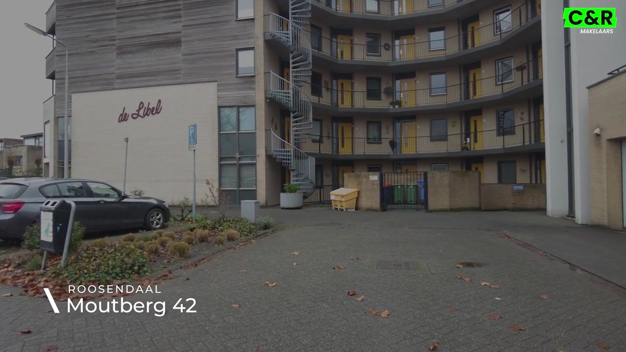 Video van Moutberg 42