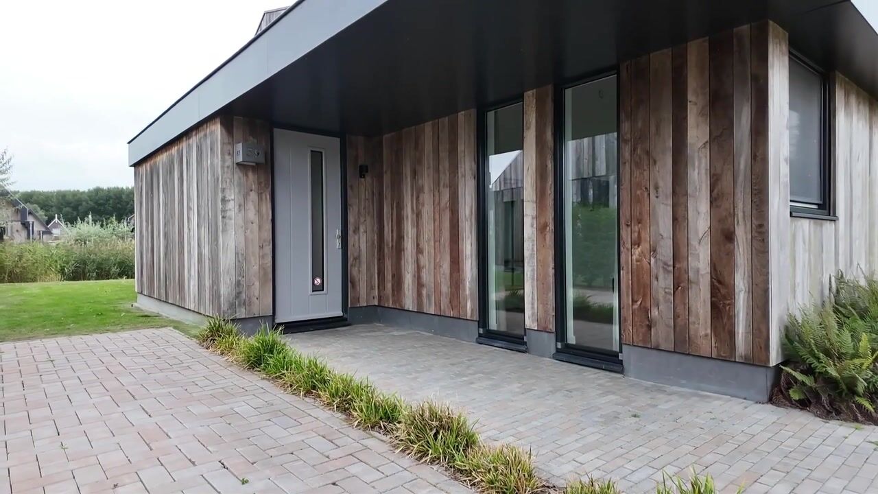 Video van De Terp 59
