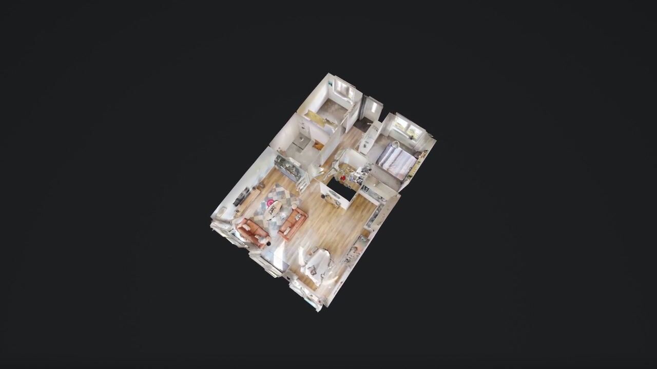 Video van Anjerstraat 31