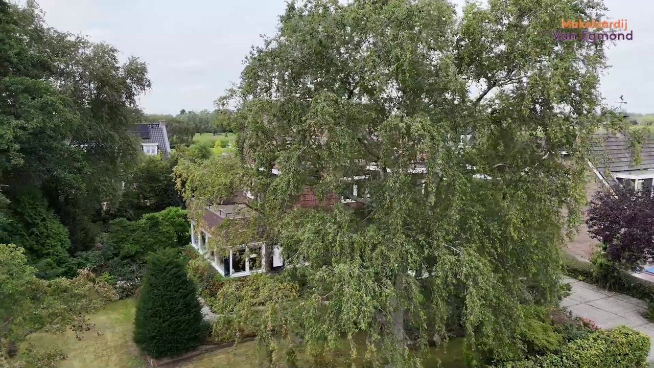 Video van Kerkweg 157