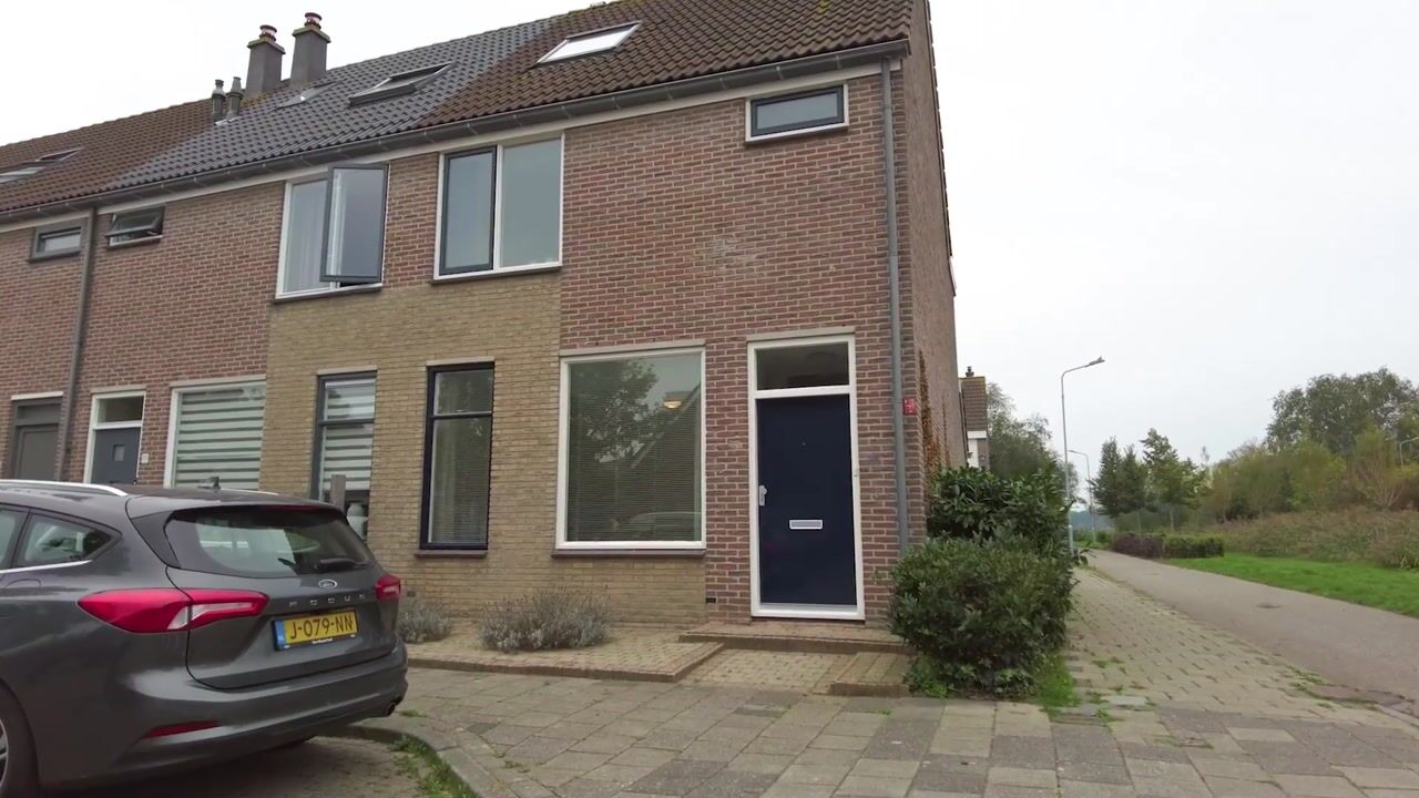 Video van Torentrans 139