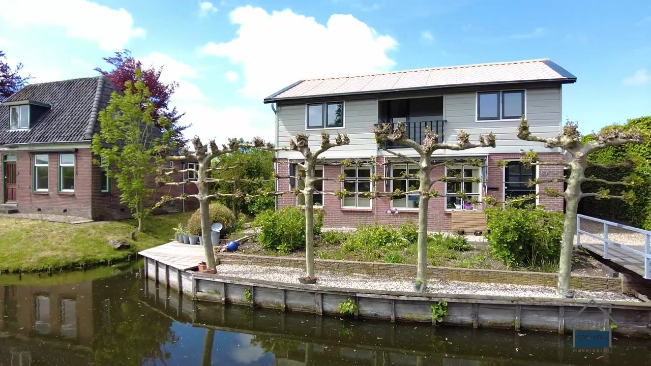 Video van Bangert 63