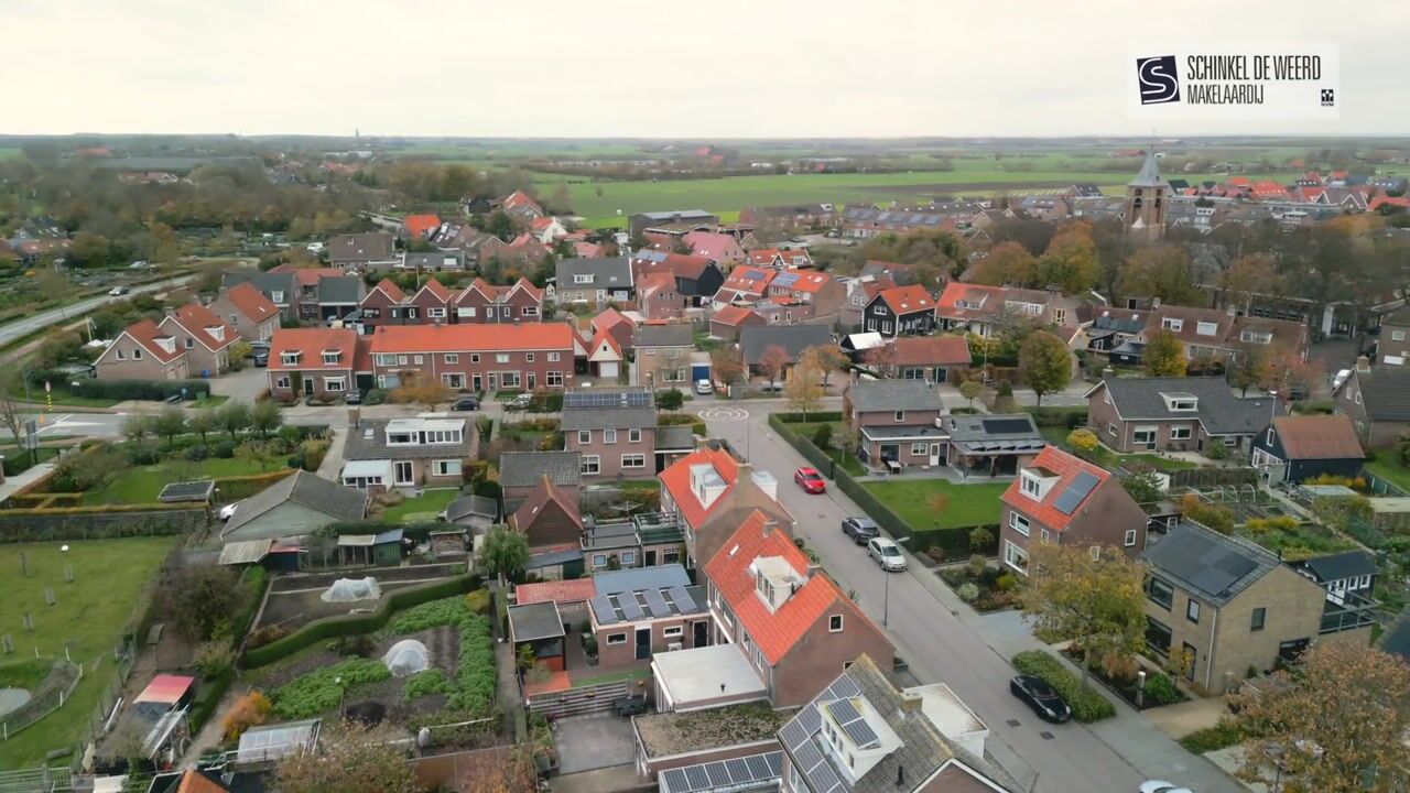 Video of Ooststraat 10