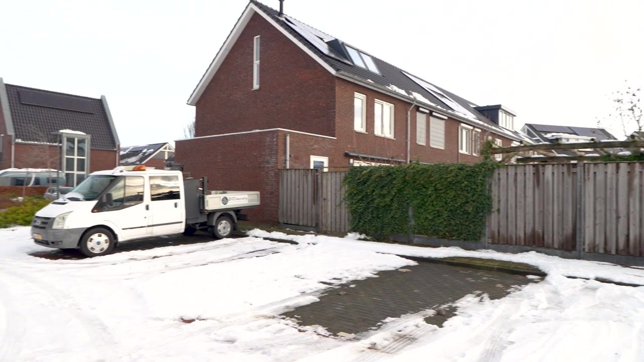 Video van Janbaas 11