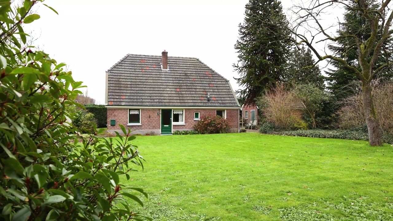 Video van Oerdijk 104