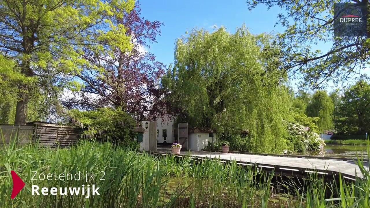 Video van Zoetendijk 2