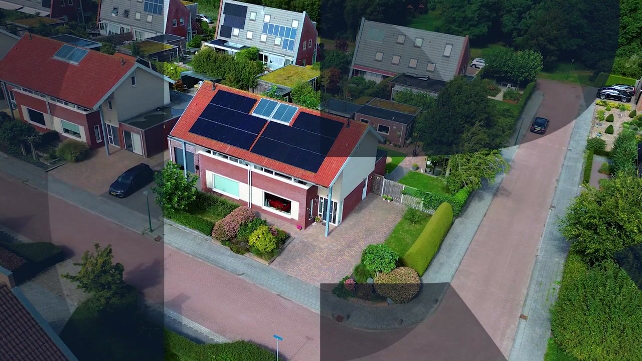 Video van It Gerslân 17