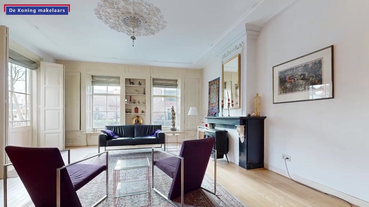 Video of Dorpstraat 10