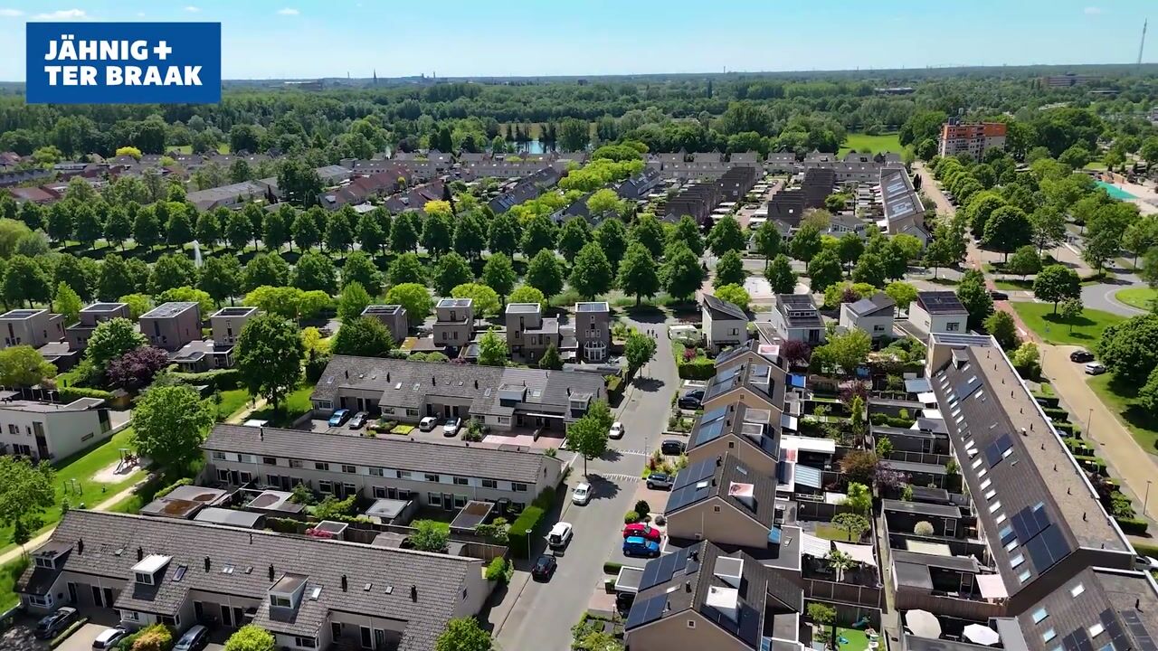 Video van Cardiffstraat 4