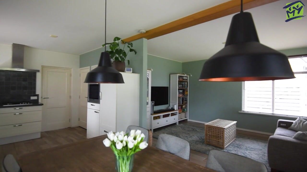 Video van Schoterlandseweg 81