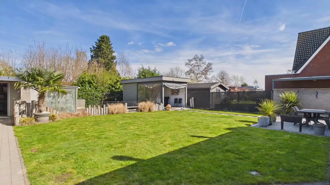 Video van Weverij 3