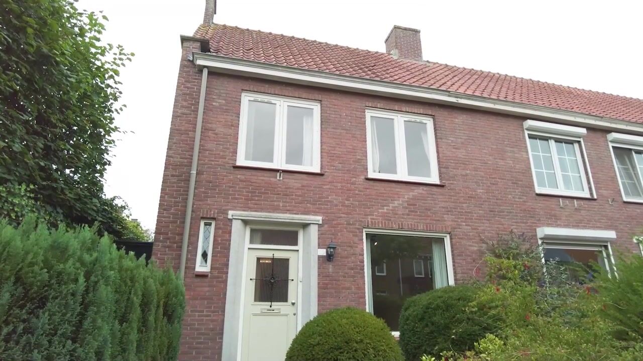Video van Duifstraat 13