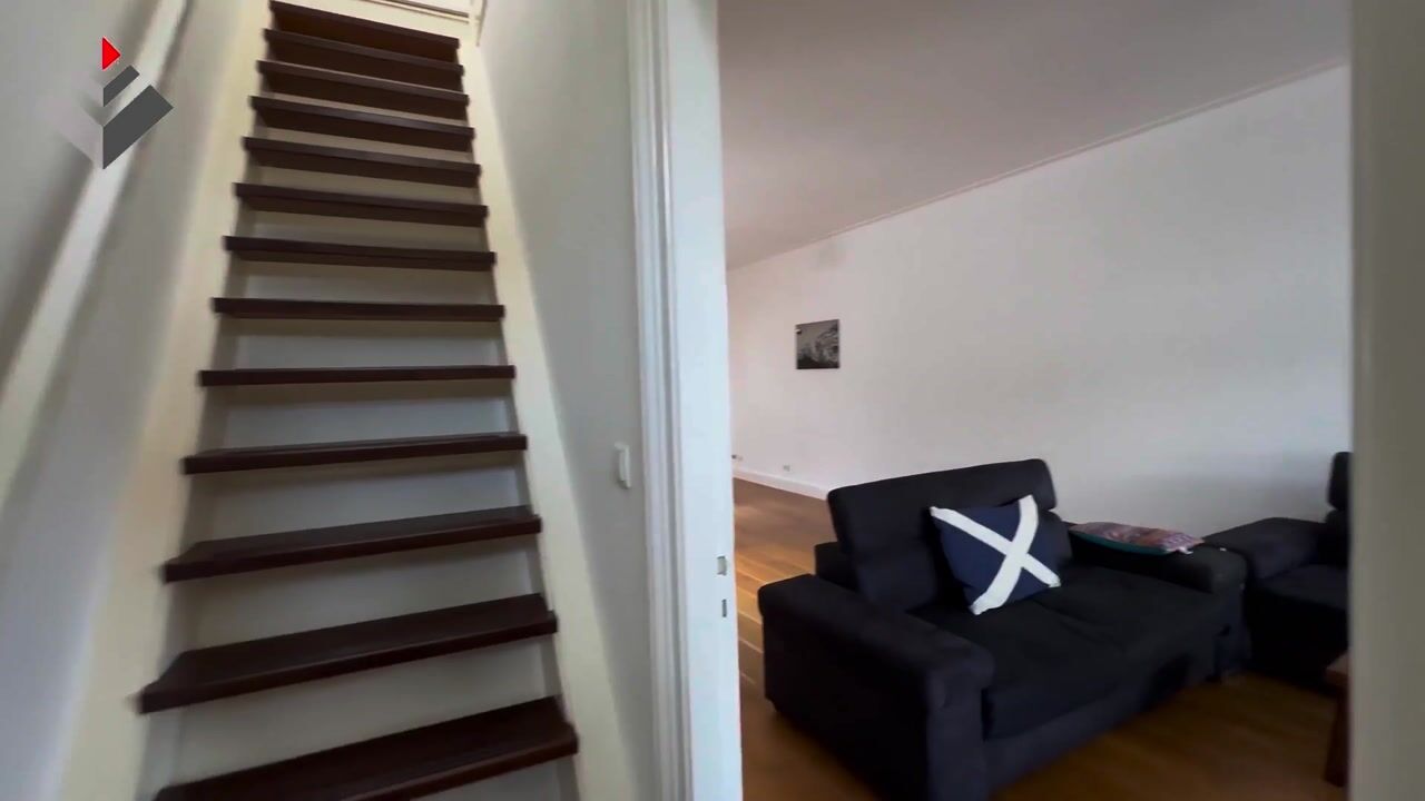 Video van Assendorperdijk 22