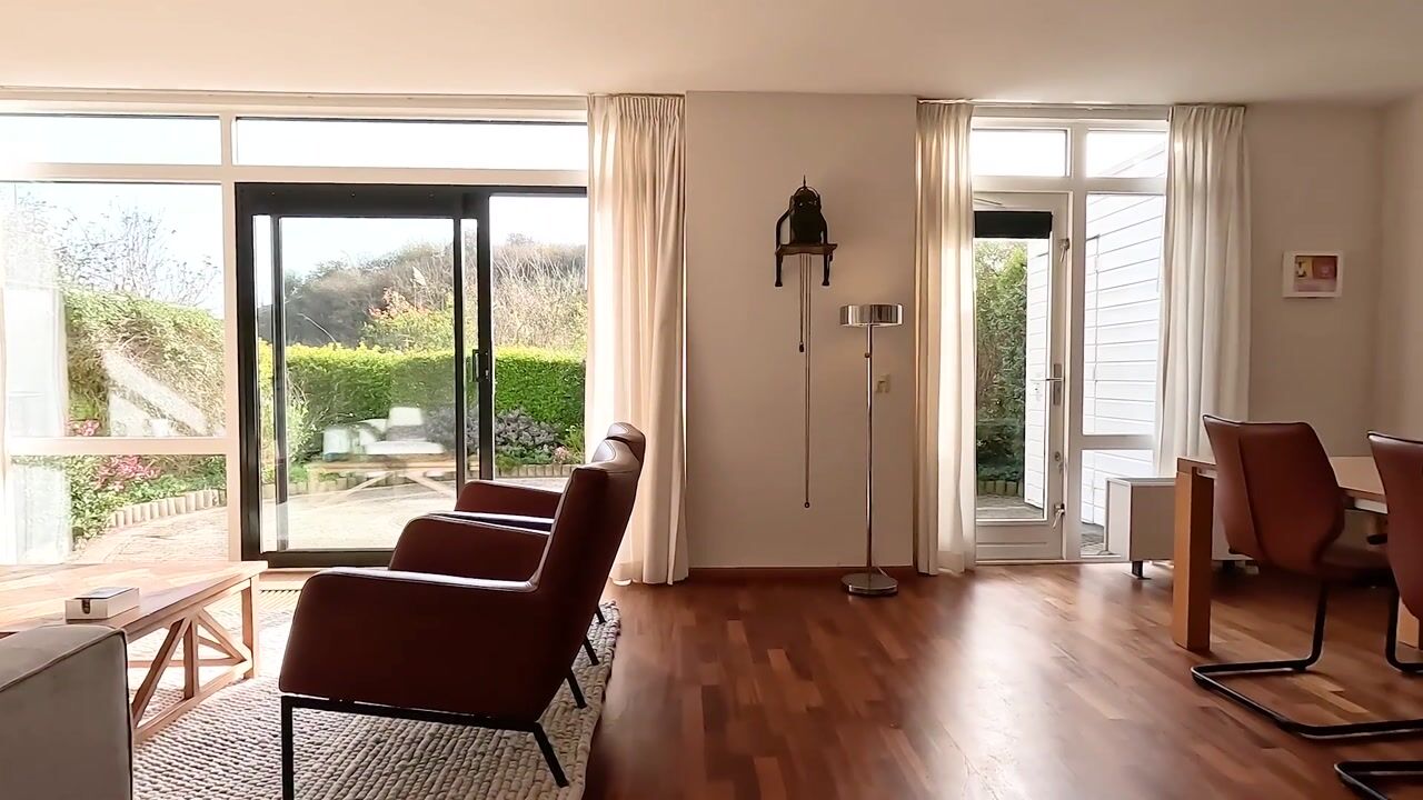 Video of Rockanjelaan 21