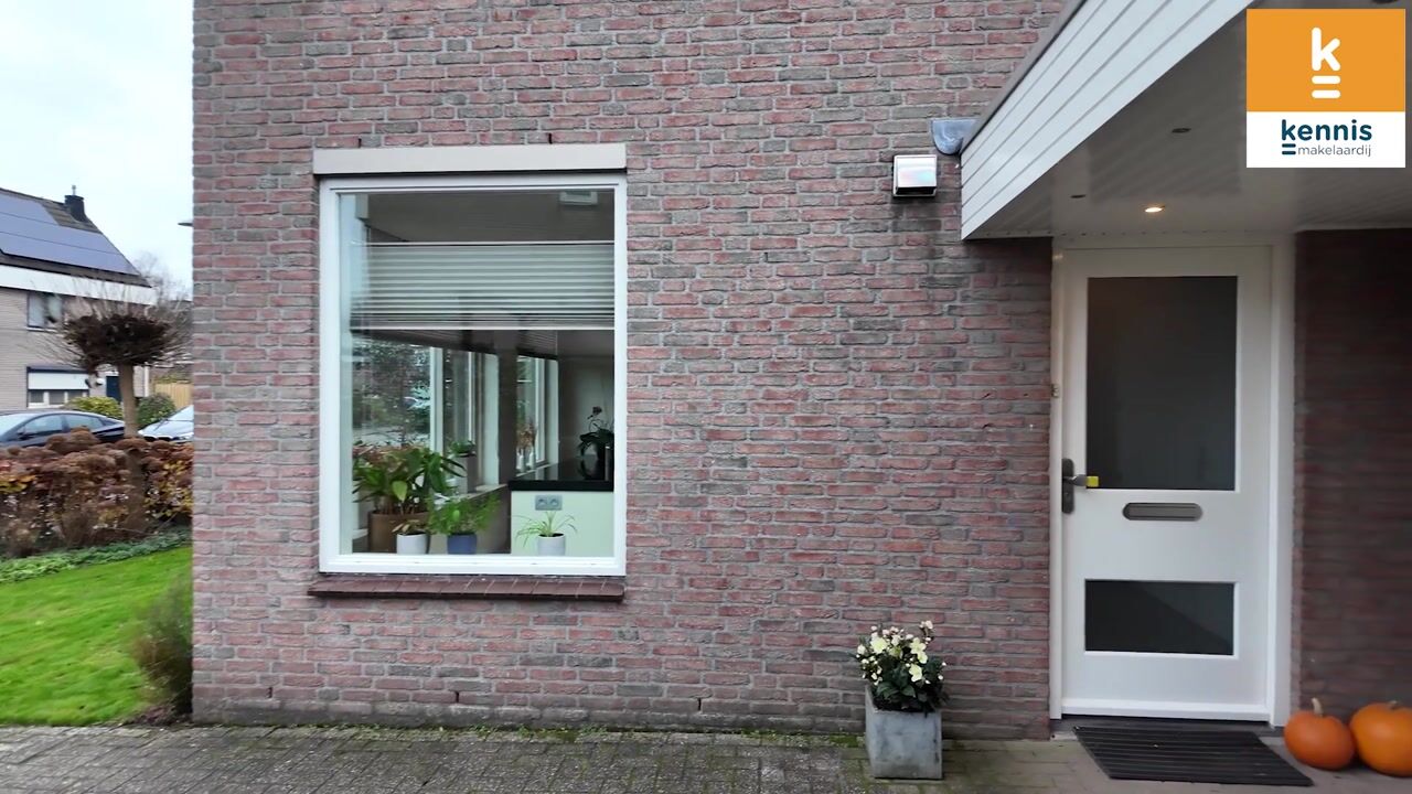 Video van Opperstehei 46