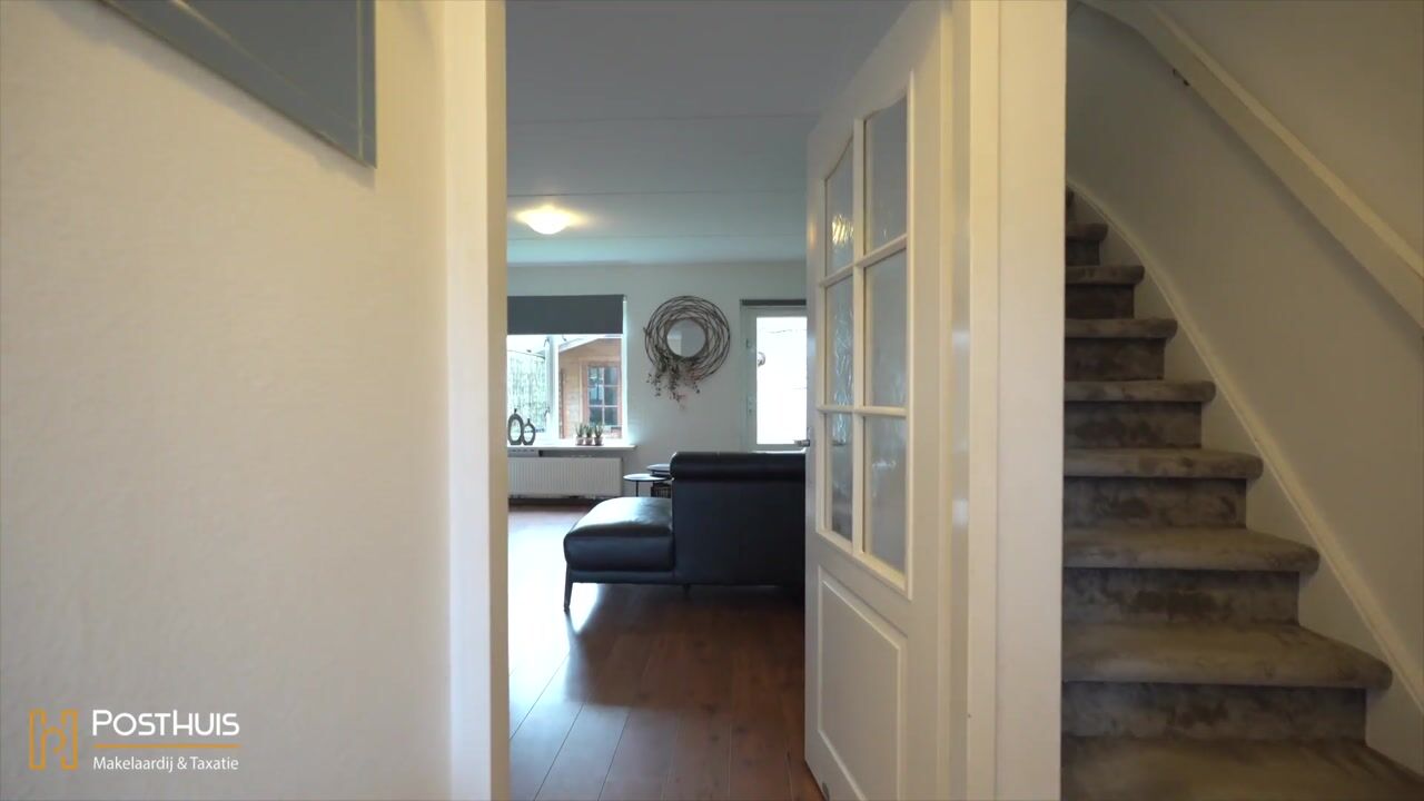 Video of Rietkamp 34