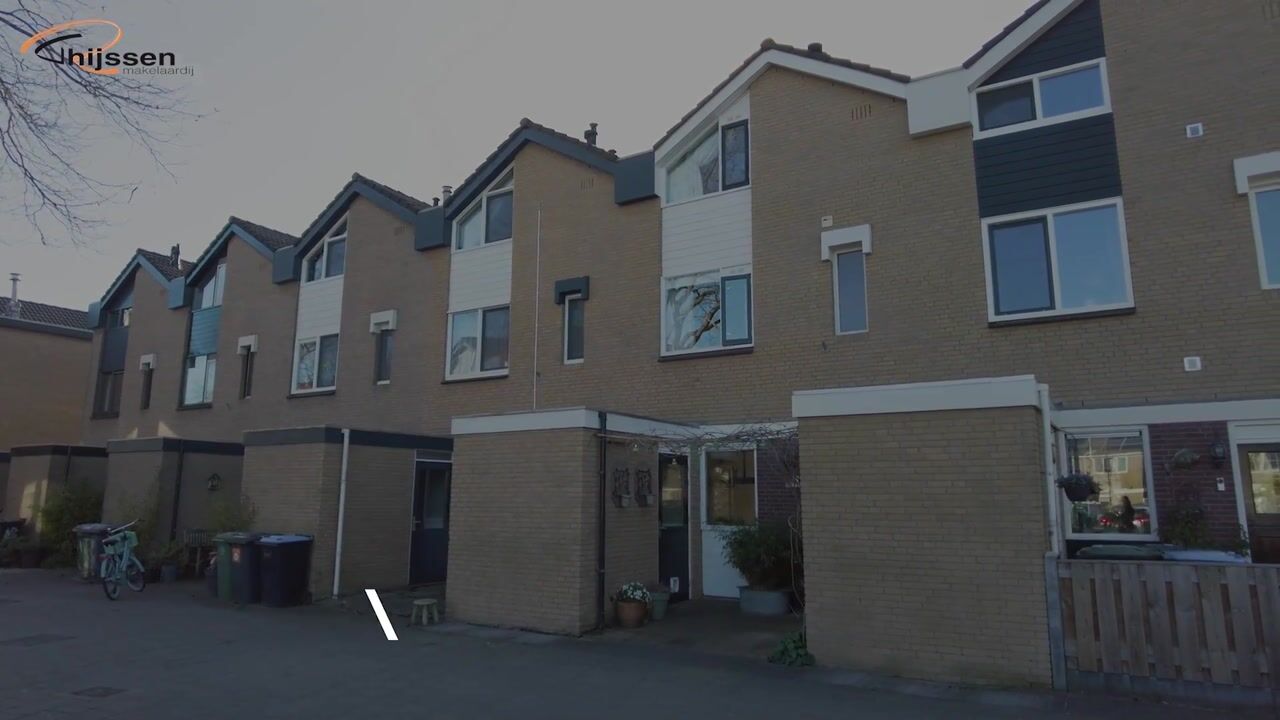 Video van Schildmeer 23