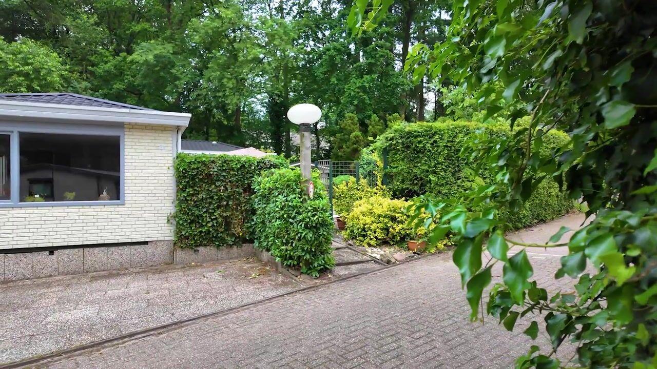Video of Kaapbergweg 1-9