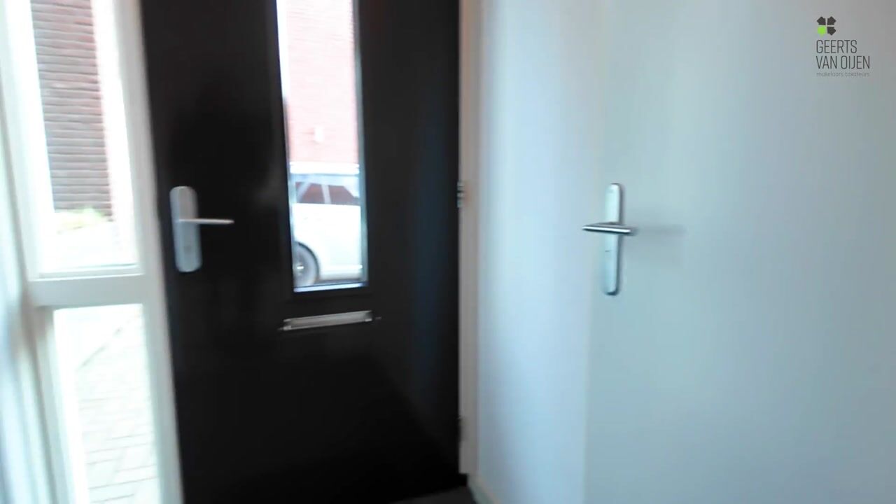 Video van Laarveld 9