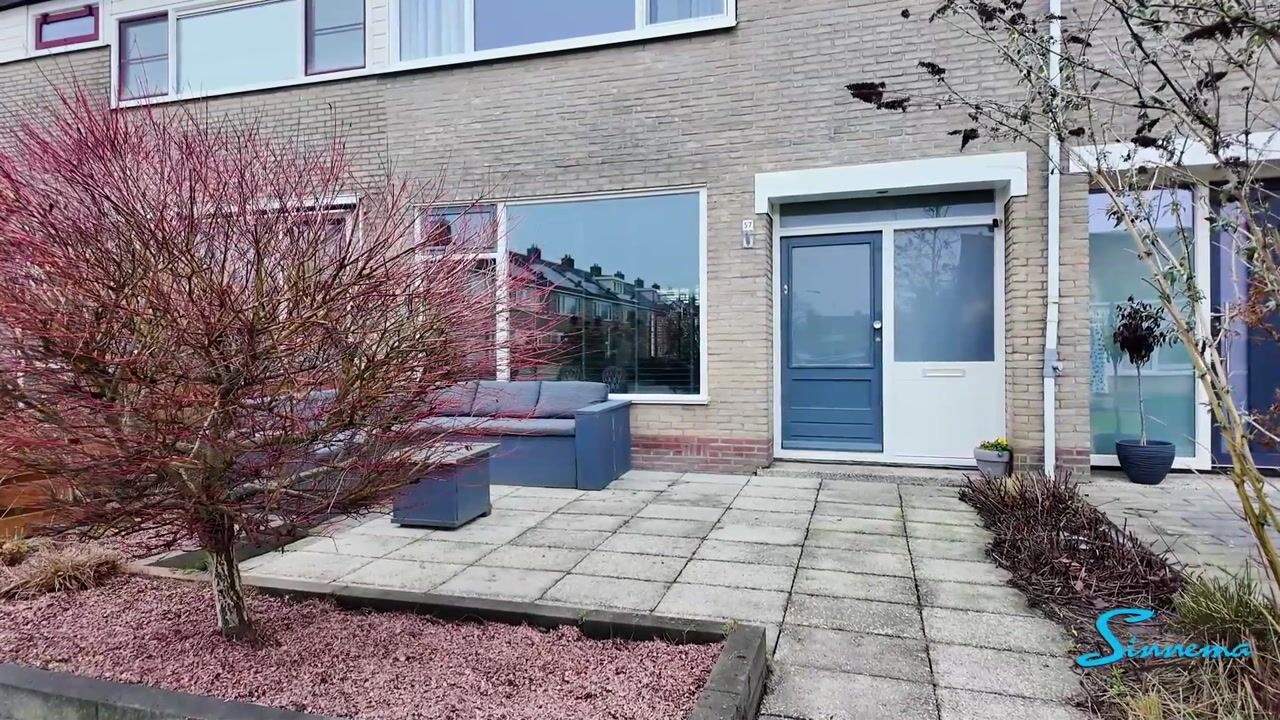 Video van Spitael 57