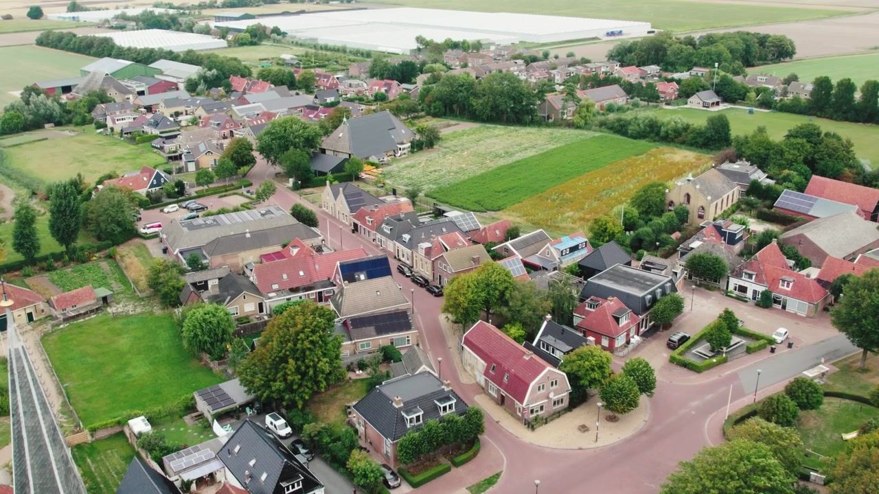 Video van Eilânswei 20