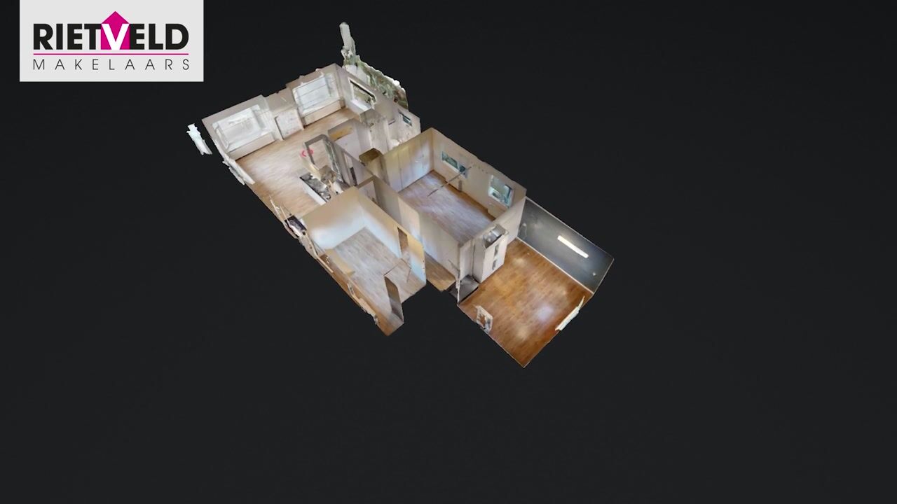 Video of Pageveld 23