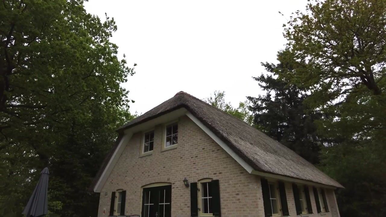 Video van Buinerweg 8-313