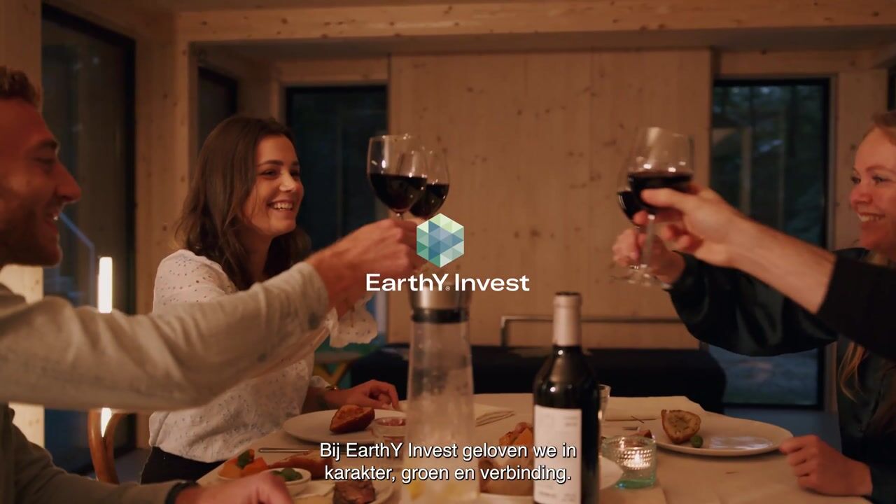 Video of Mieke Aartsmalaan 16