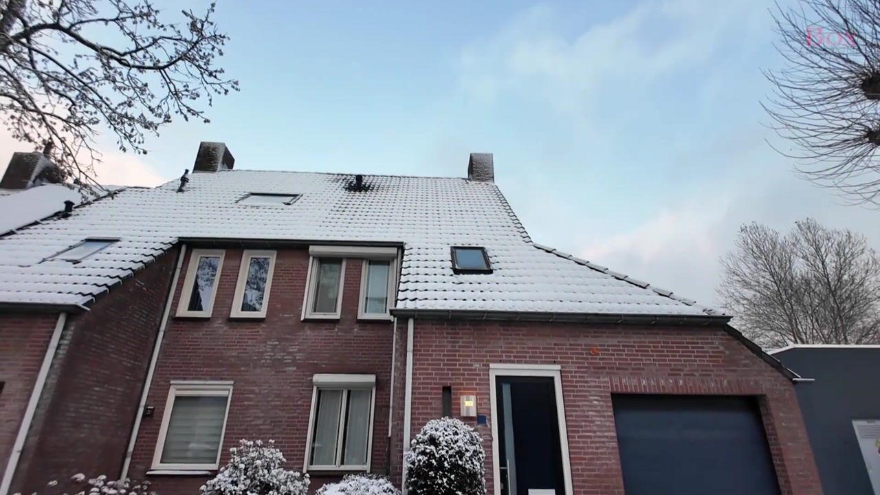 Video of Pastoriepad 39