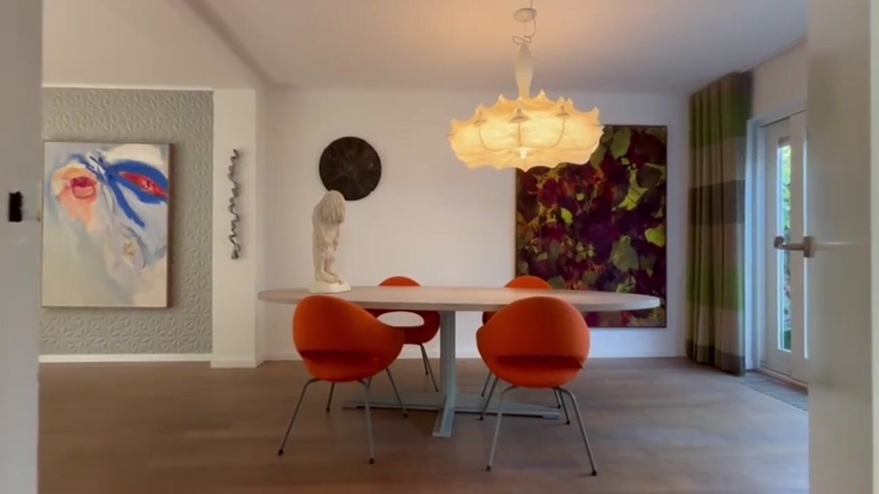 Video van Anke Servaeshof 19