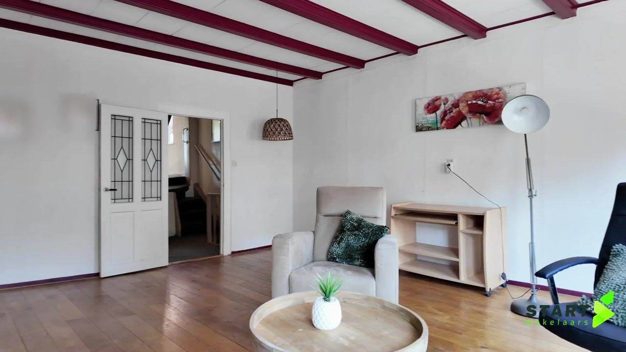 Video van Rogstraat 18