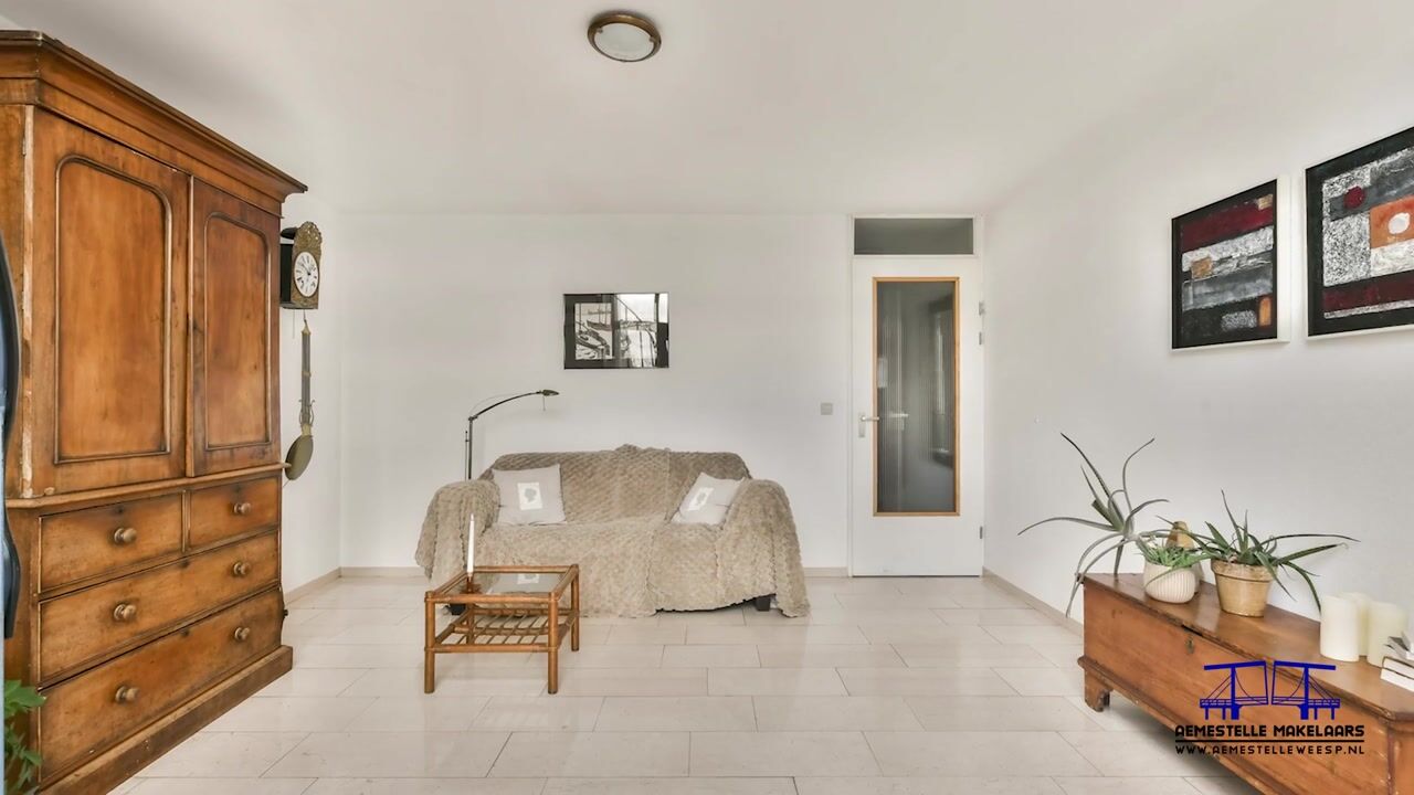 Video van Aquamarin 50