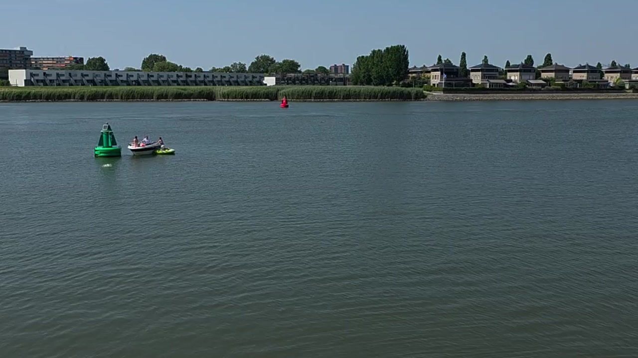 Video of IJsseldijk 98