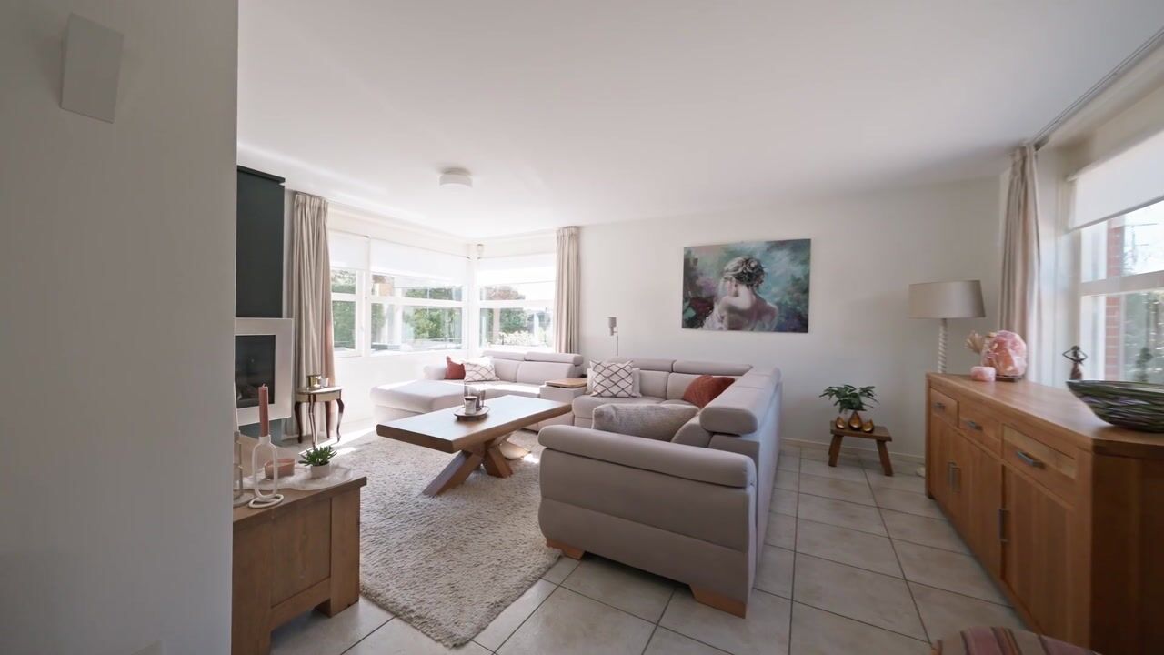 Video van Laakse Hof 8