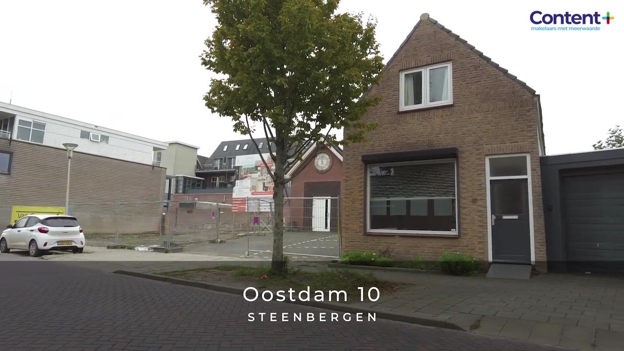Video van Oostdam 10