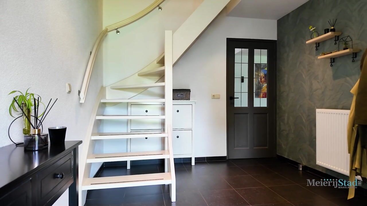 Video van Wijsstraat 46