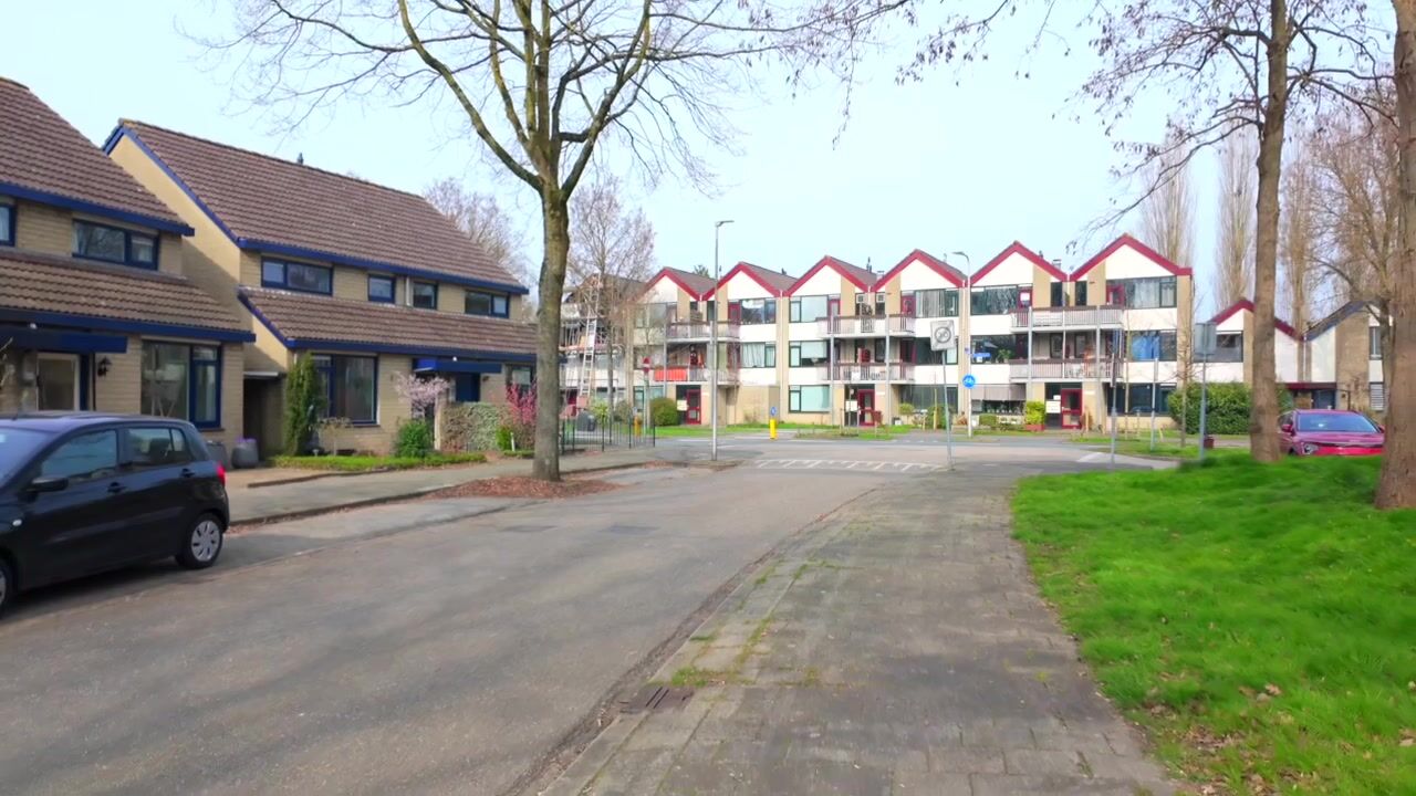 Video of Furkabaan 810