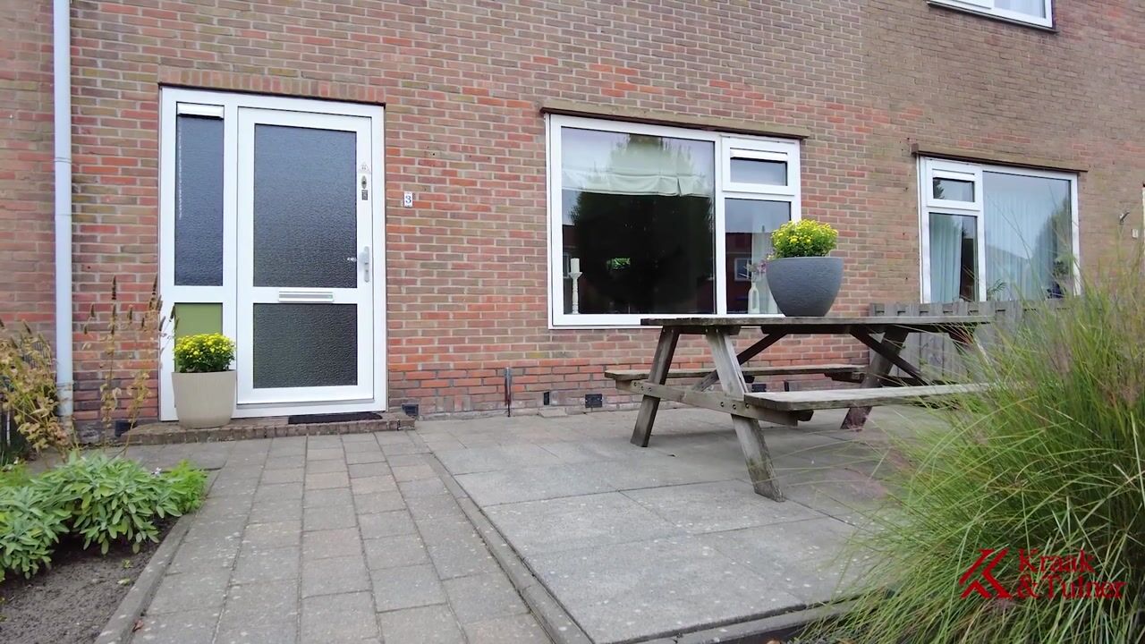 Video of Kolklaan 3