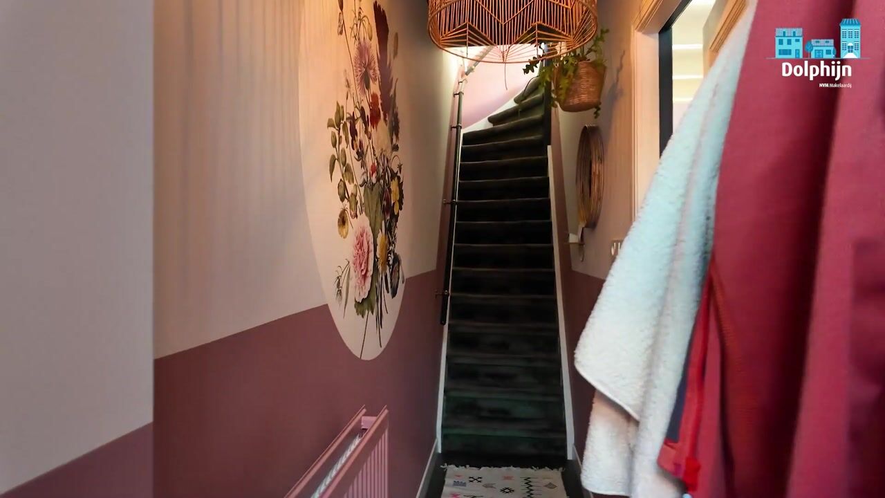 Video van De la Reystraat 15