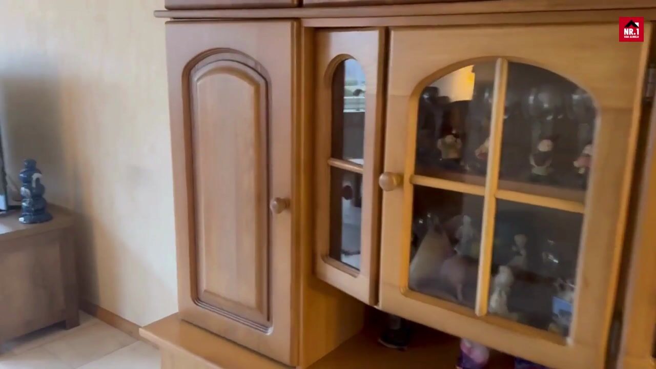 Video van De Plevier 114