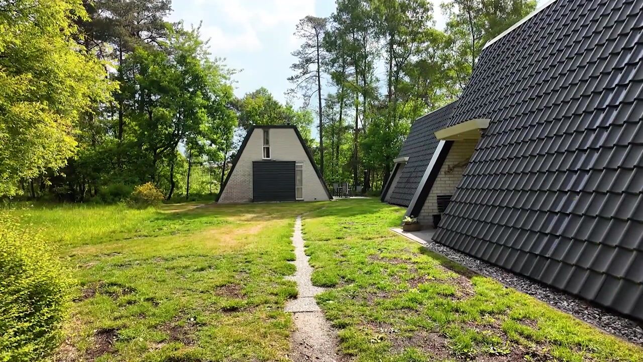 Video of Krimweg 140-A7