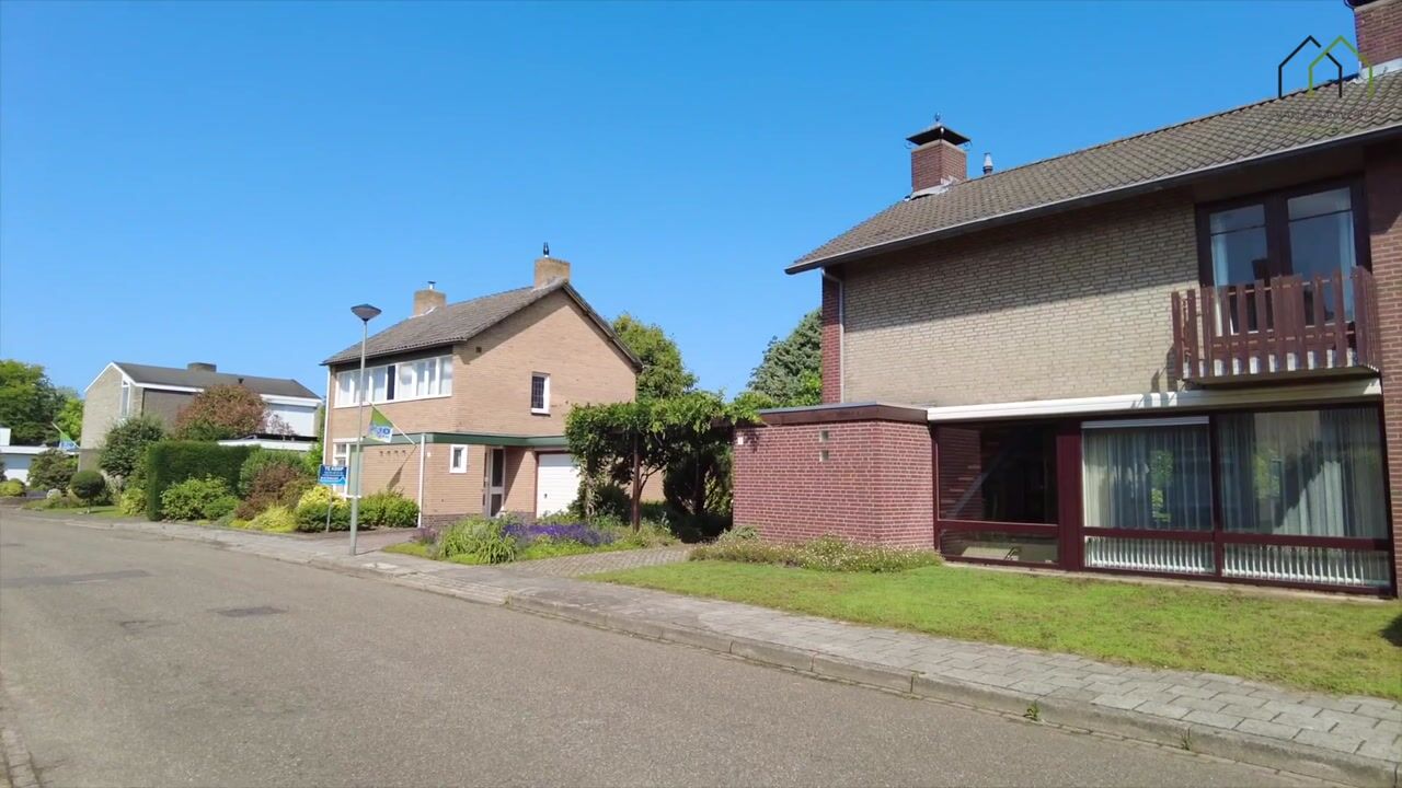 Video van Wilhelminastraat 2
