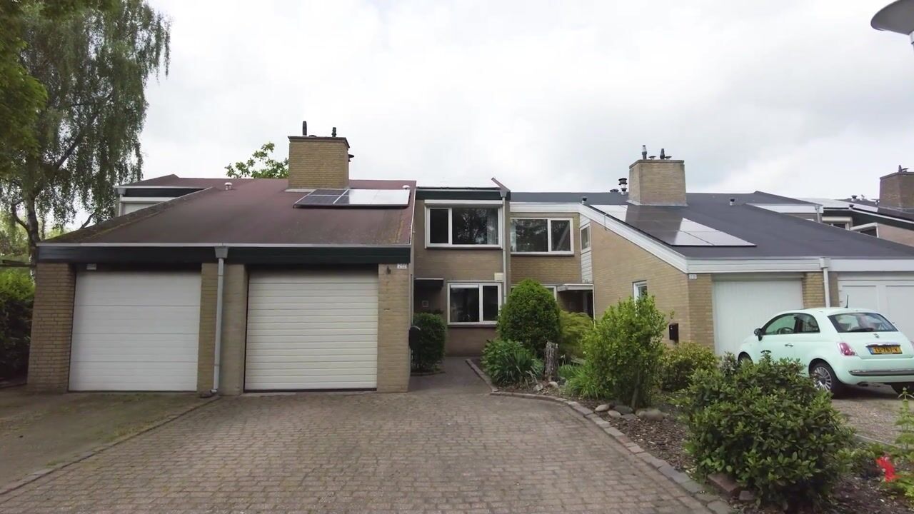 Video van Lauwere 207