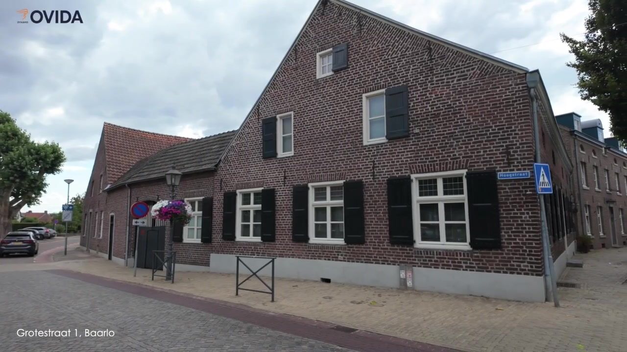 Video van Grotestraat 1