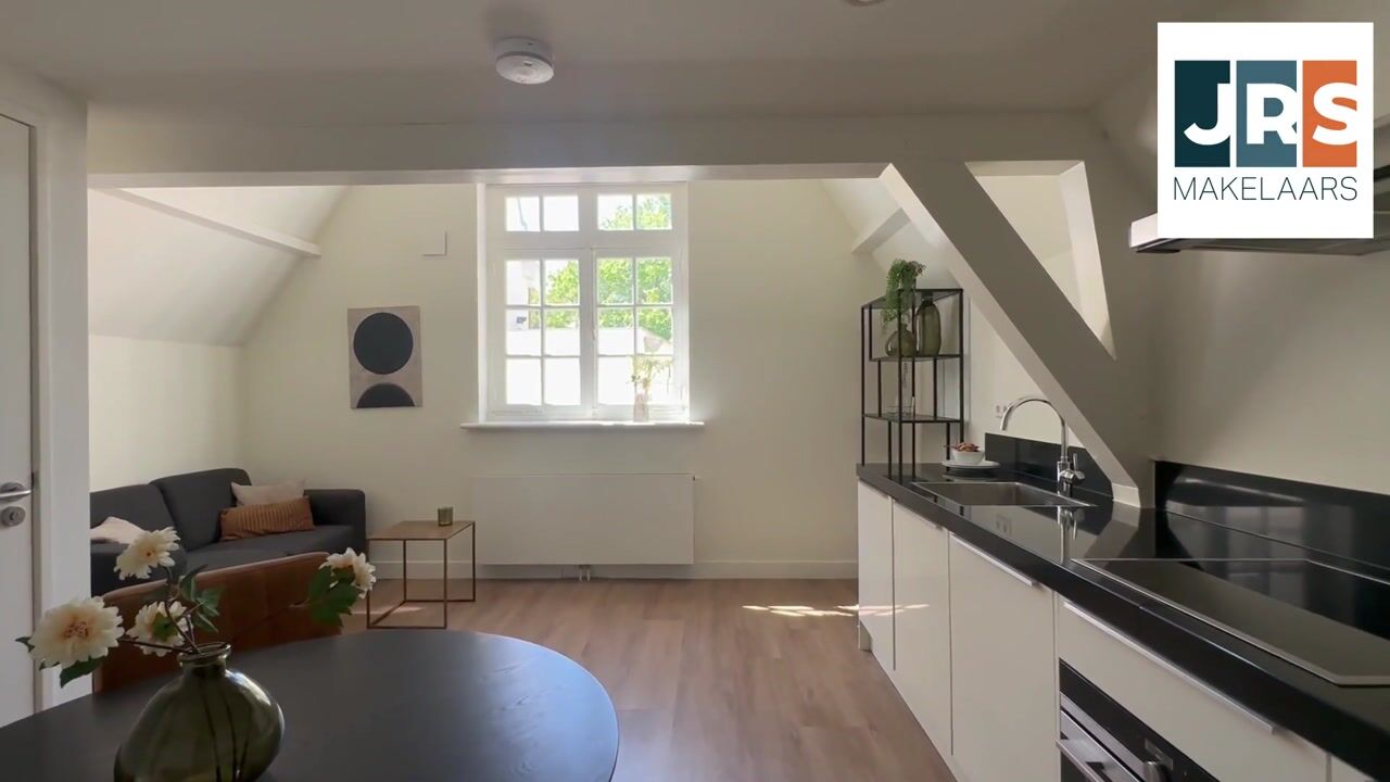 Video of Jansstraat 48-B