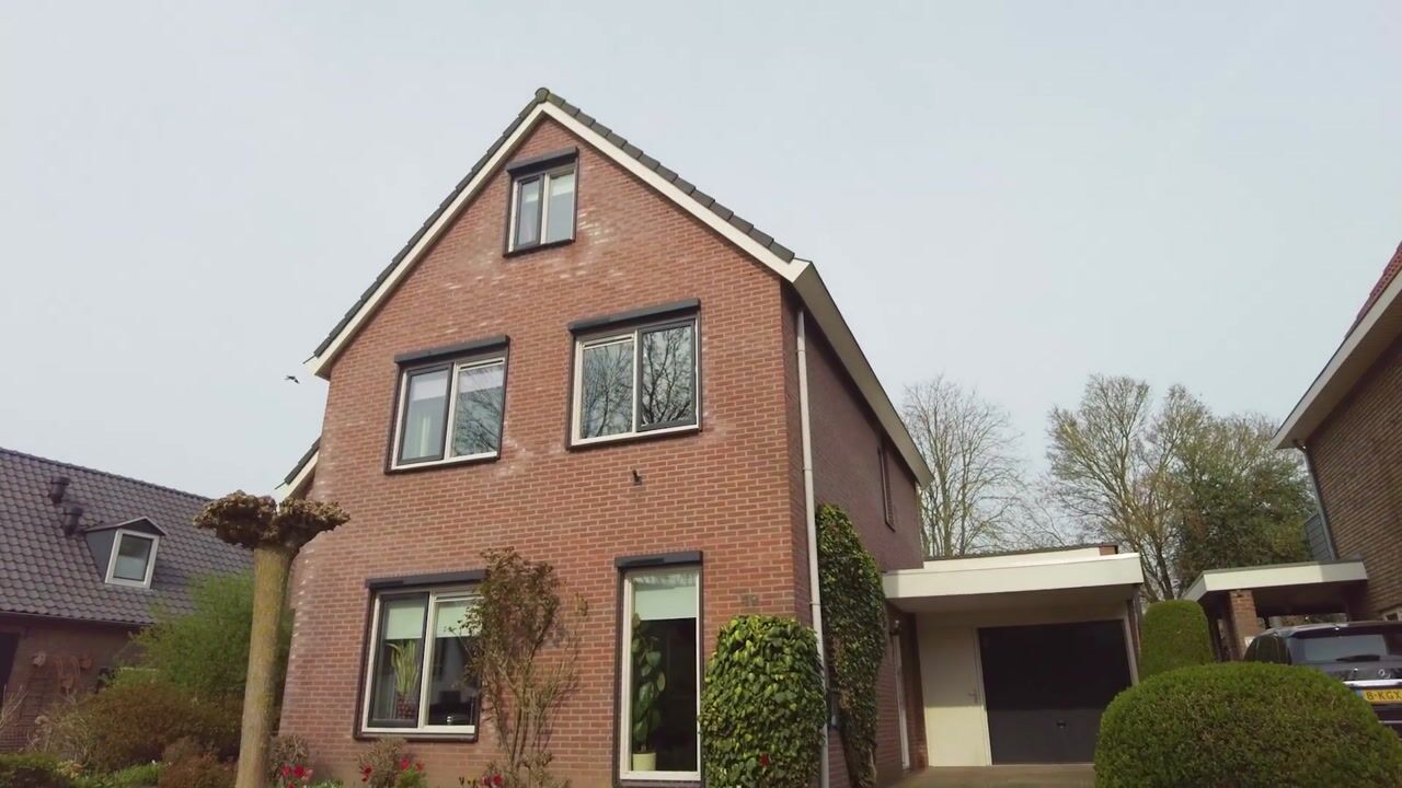 Video of Stationsstraat 49